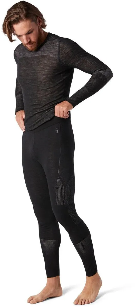 Intraknit™ Thermal Merino Base Layer Bottom - Men's