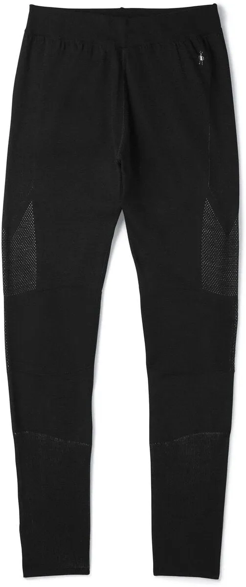 Intraknit™ Thermal Merino Base Layer Bottom - Men's