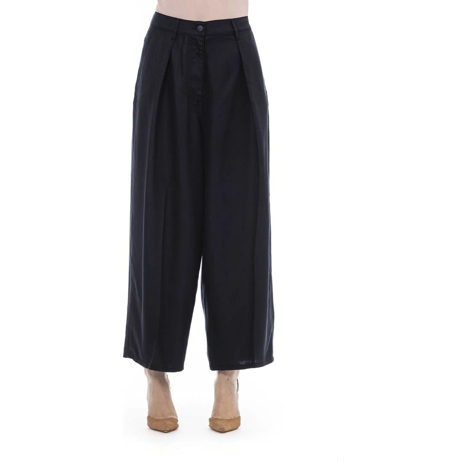 Jacob Cohen Trousers