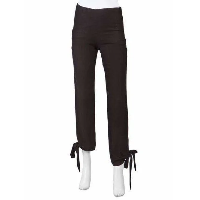 Jean Paul Gaultier Archive Ankle Trouser