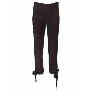 Jean Paul Gaultier Archive Ankle Trouser