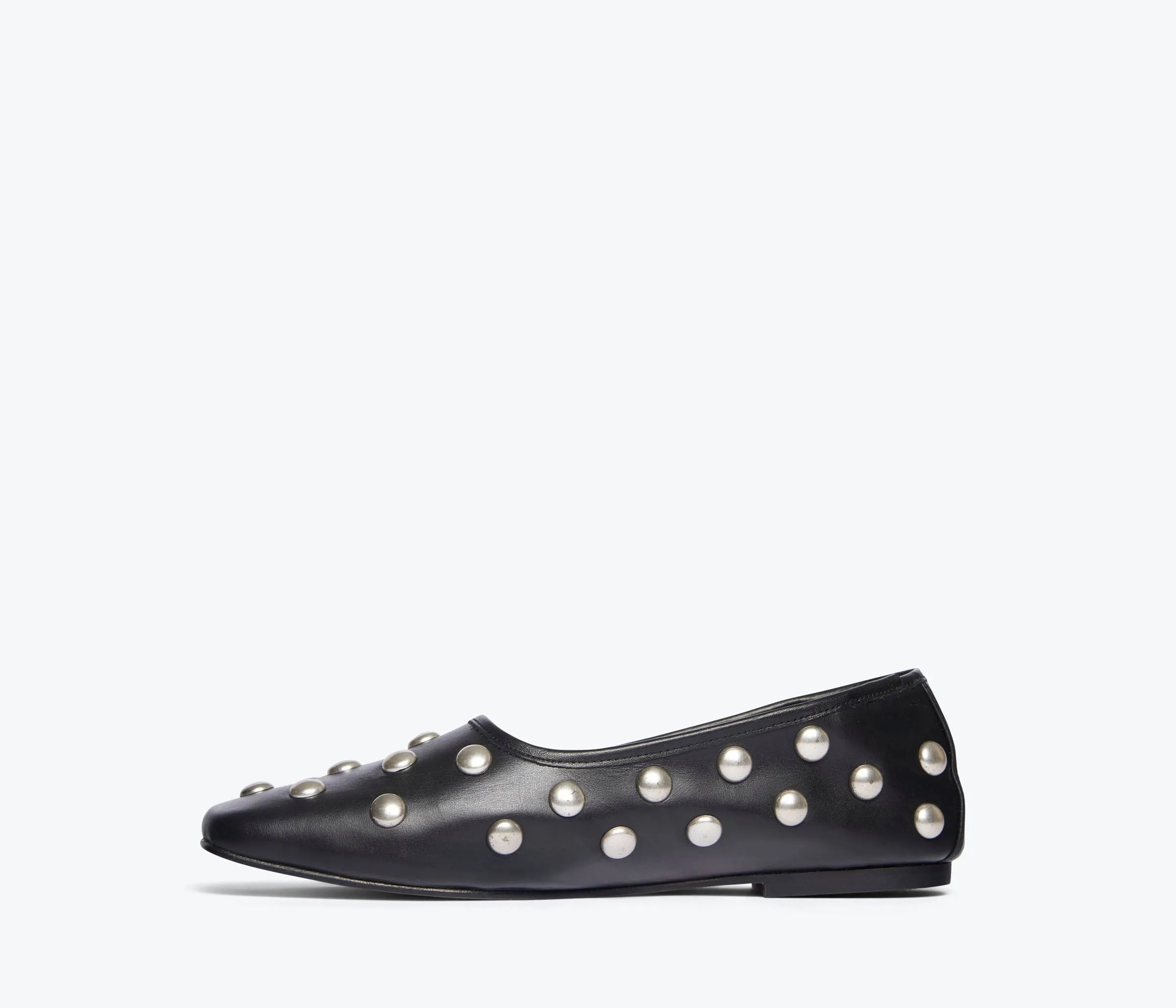 JESSIE BALLET FLAT