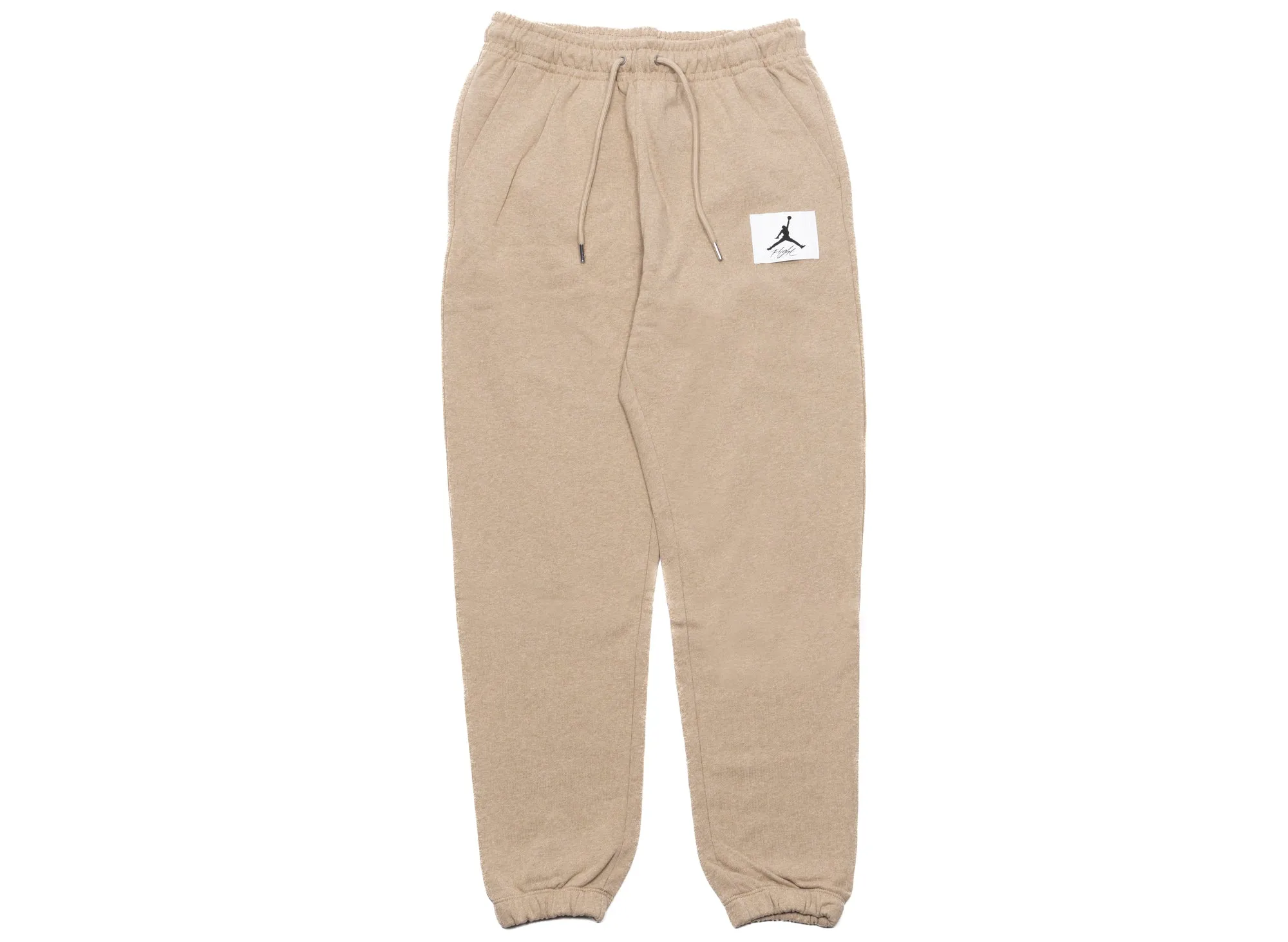 Jordan Essentials Statement Pants