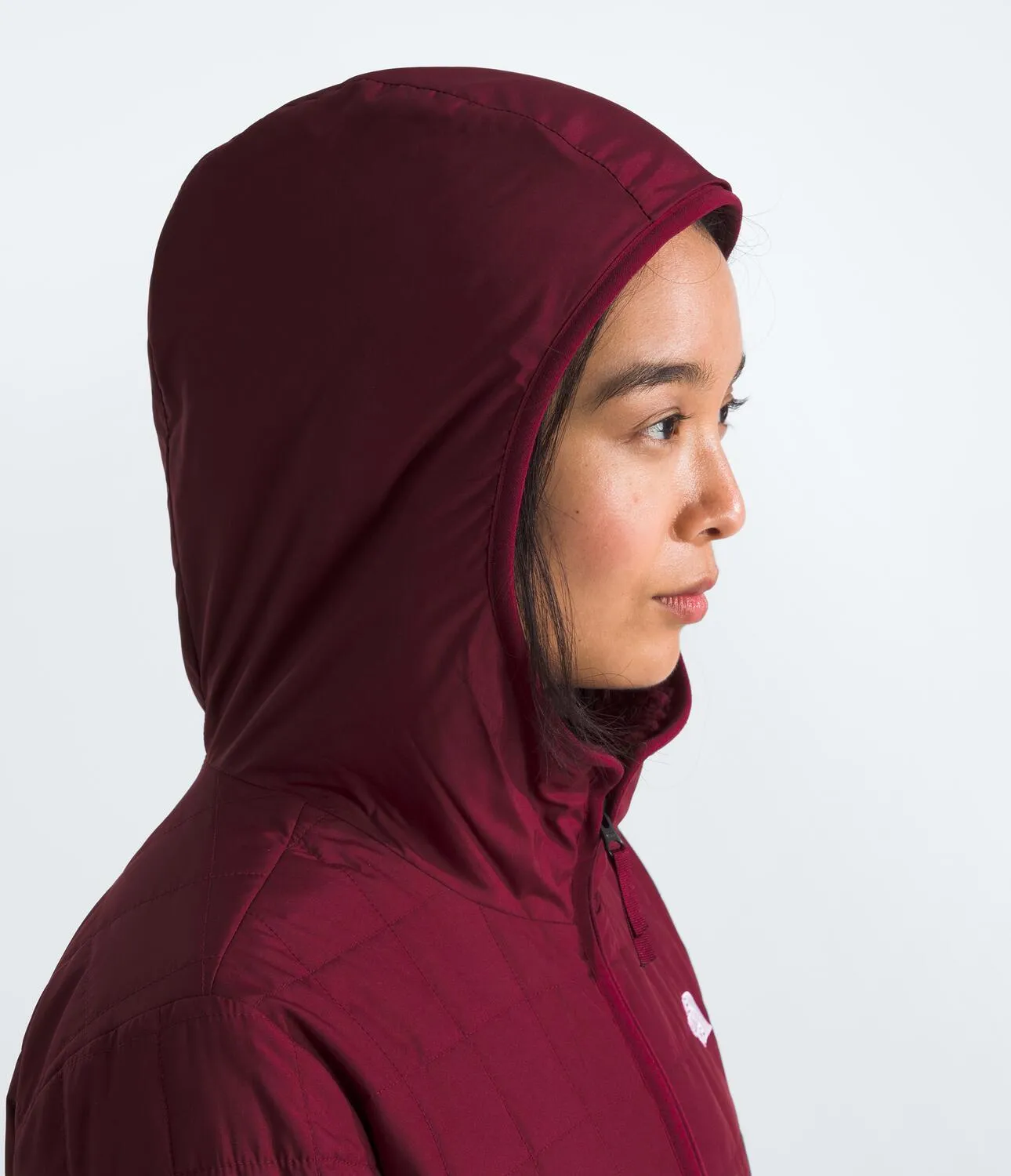 Junction Insulated Parka (Women's)