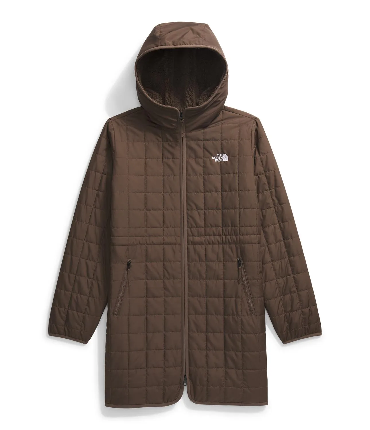 Junction Insulated Parka (Women's)