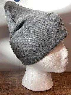 Knit Beanie