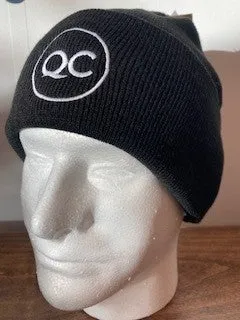 Knit Beanie