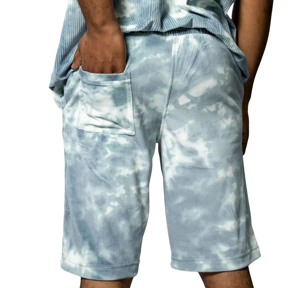 Kudo Lounge Pants