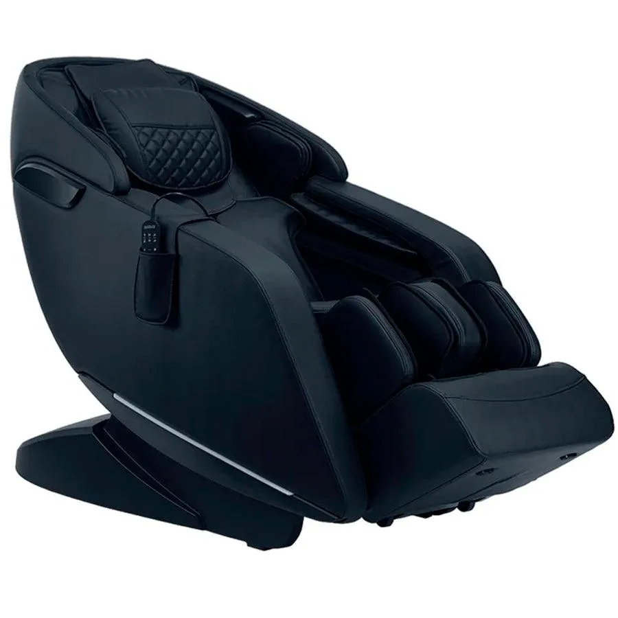 Kyota Genki M380 Massage Chair