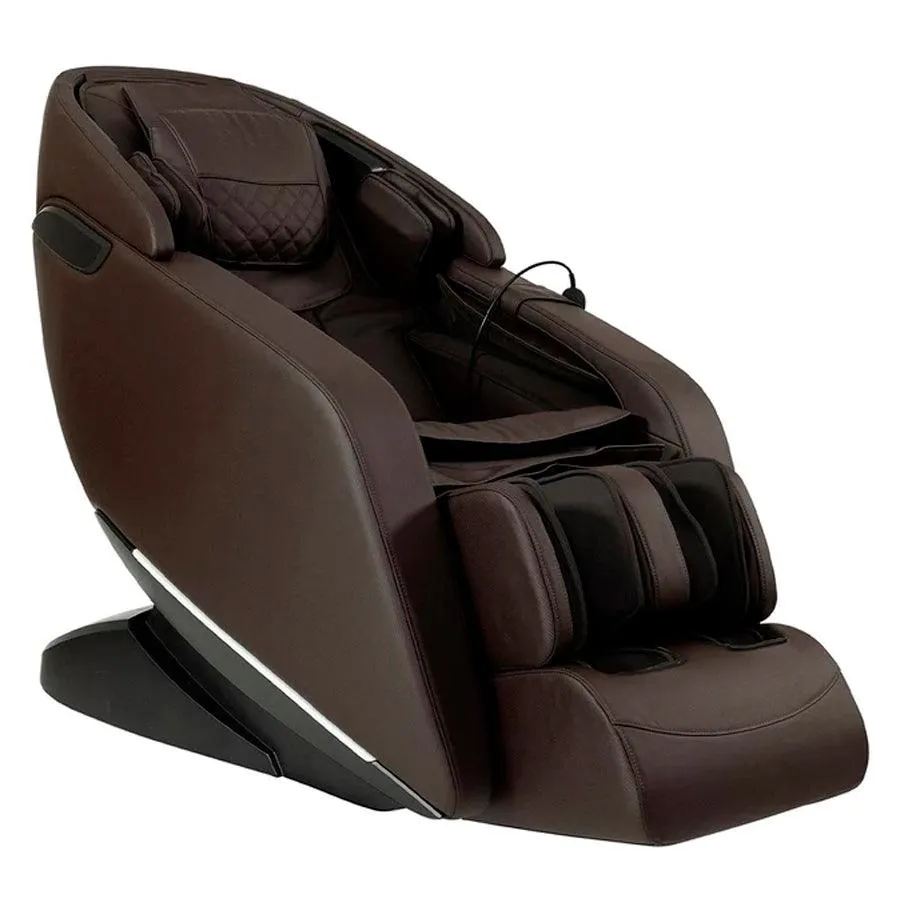 Kyota Genki M380 Massage Chair