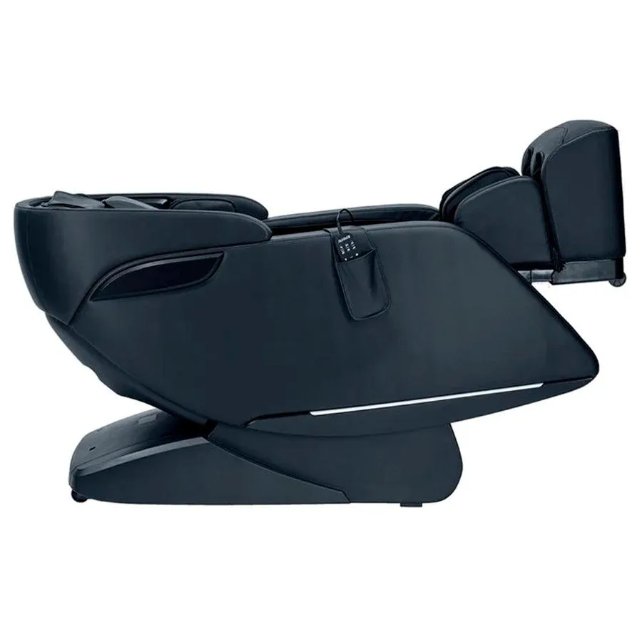 Kyota Genki M380 Massage Chair