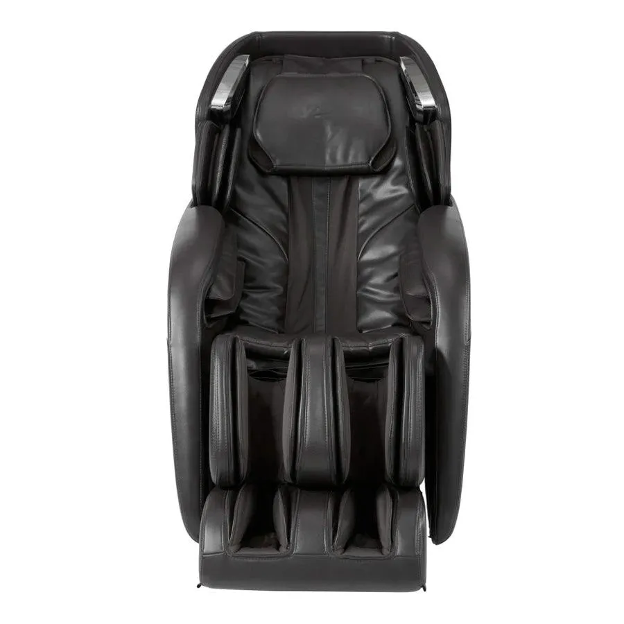 Kyota Kenko M673 3D/4D Massage Chair - Certified Pre-Owned