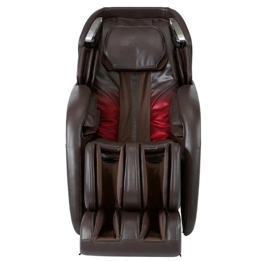 Kyota Kenko M673 3D/4D Massage Chair - Certified Pre-Owned