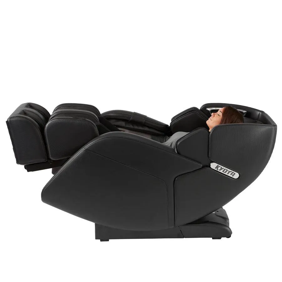 Kyota Kenko M673 3D/4D Massage Chair