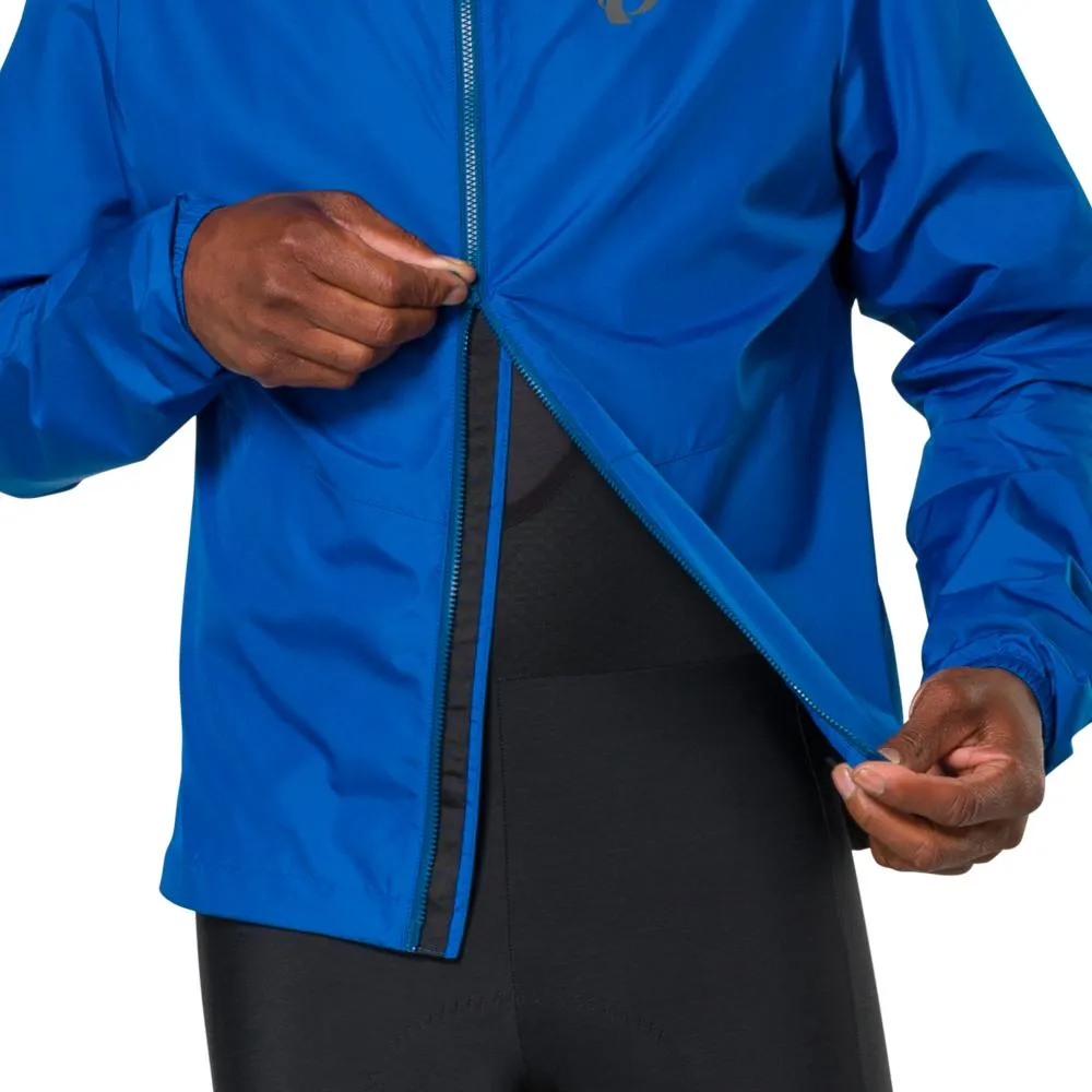 Men's Quest Barrier Jacket