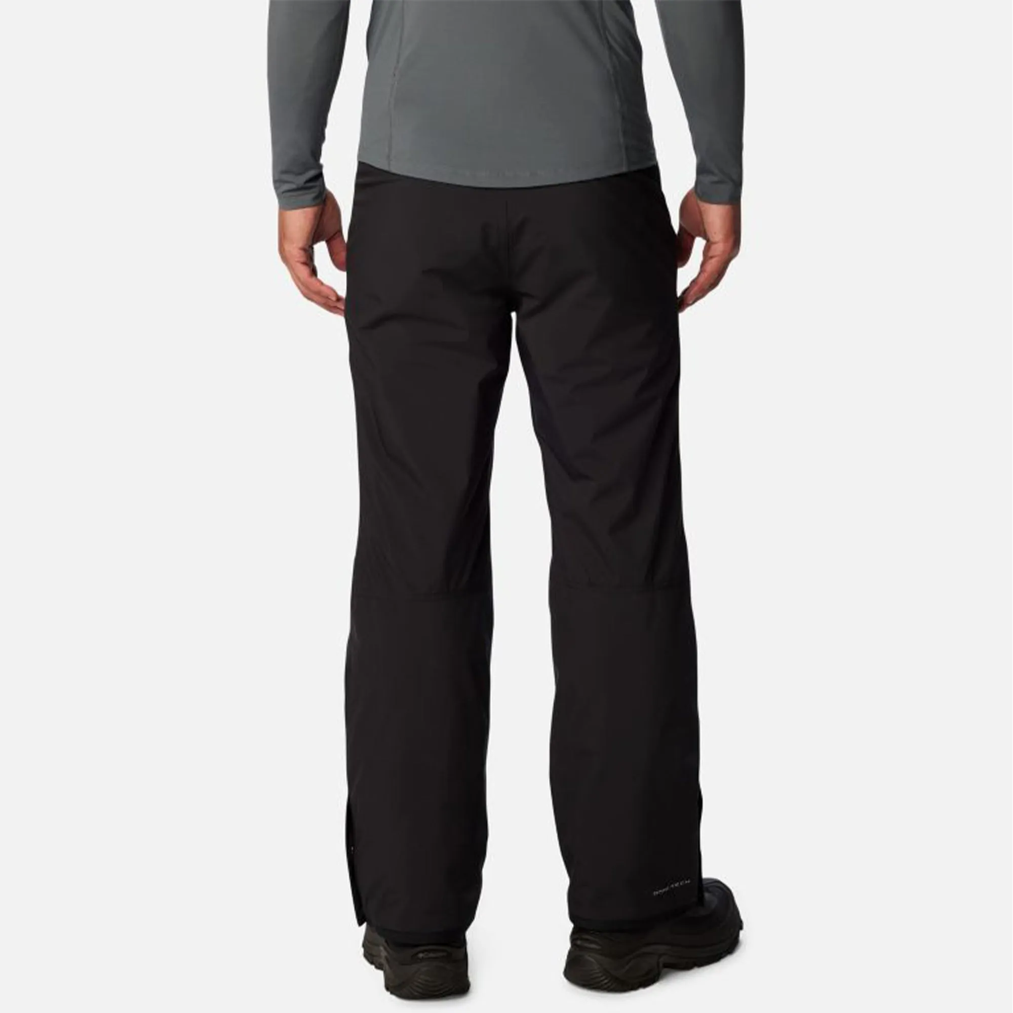 Men's Shafer Canyon II Waterproof Regular Fit Ski Pants