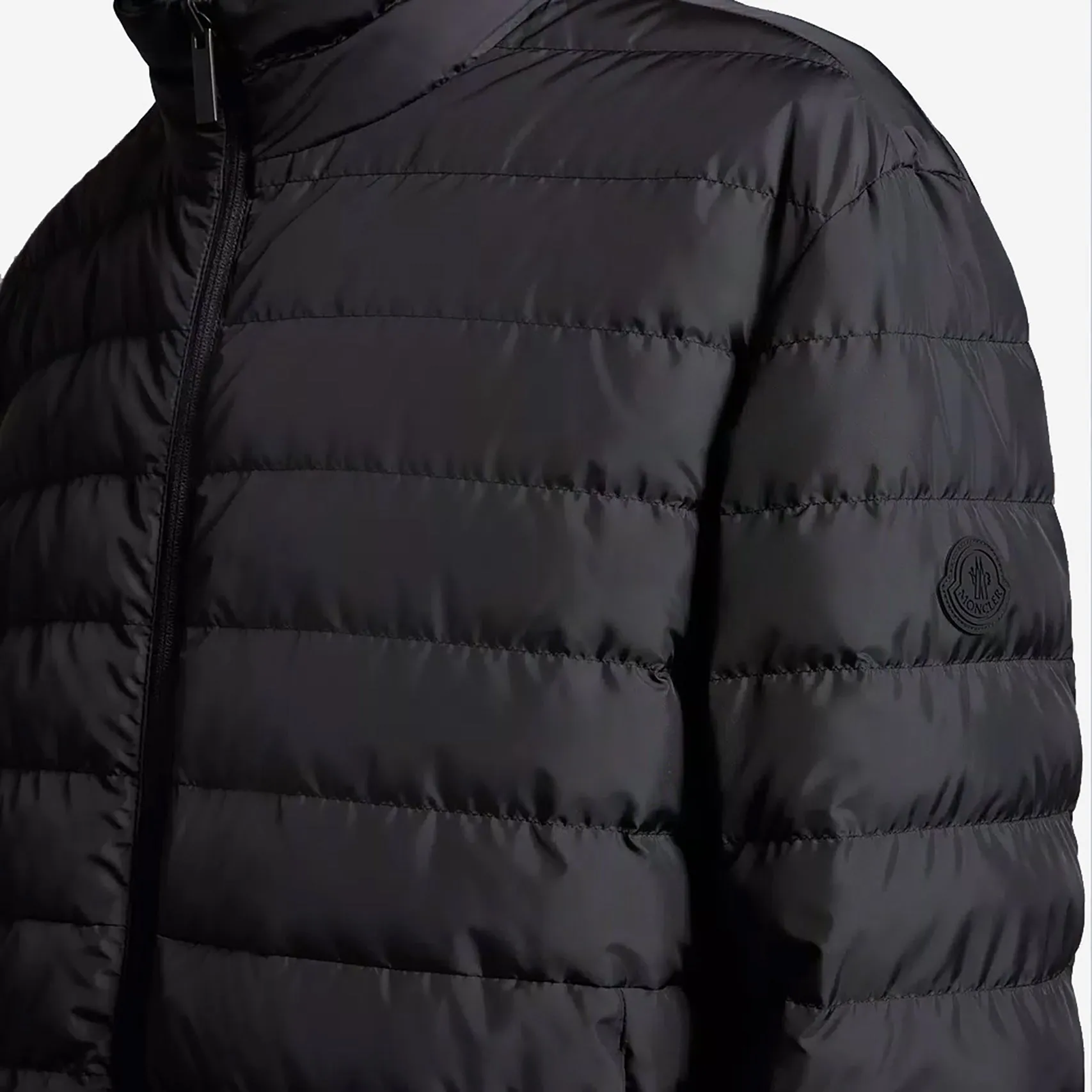 Moncler Ponset Reversible Jacket