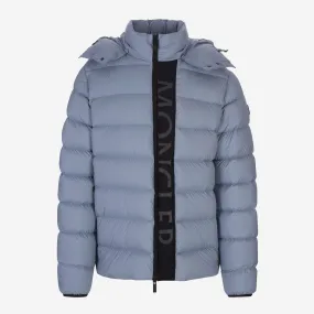 Moncler Ume Short Down Jacket