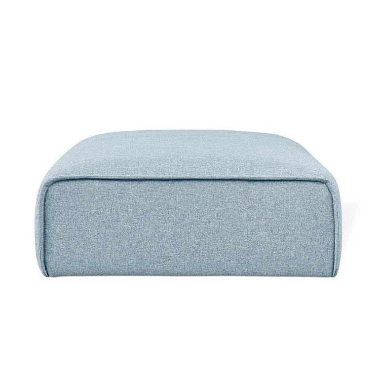 Nexus Ottoman