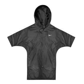 Nike x Fear Of God Mens Parka Jacket