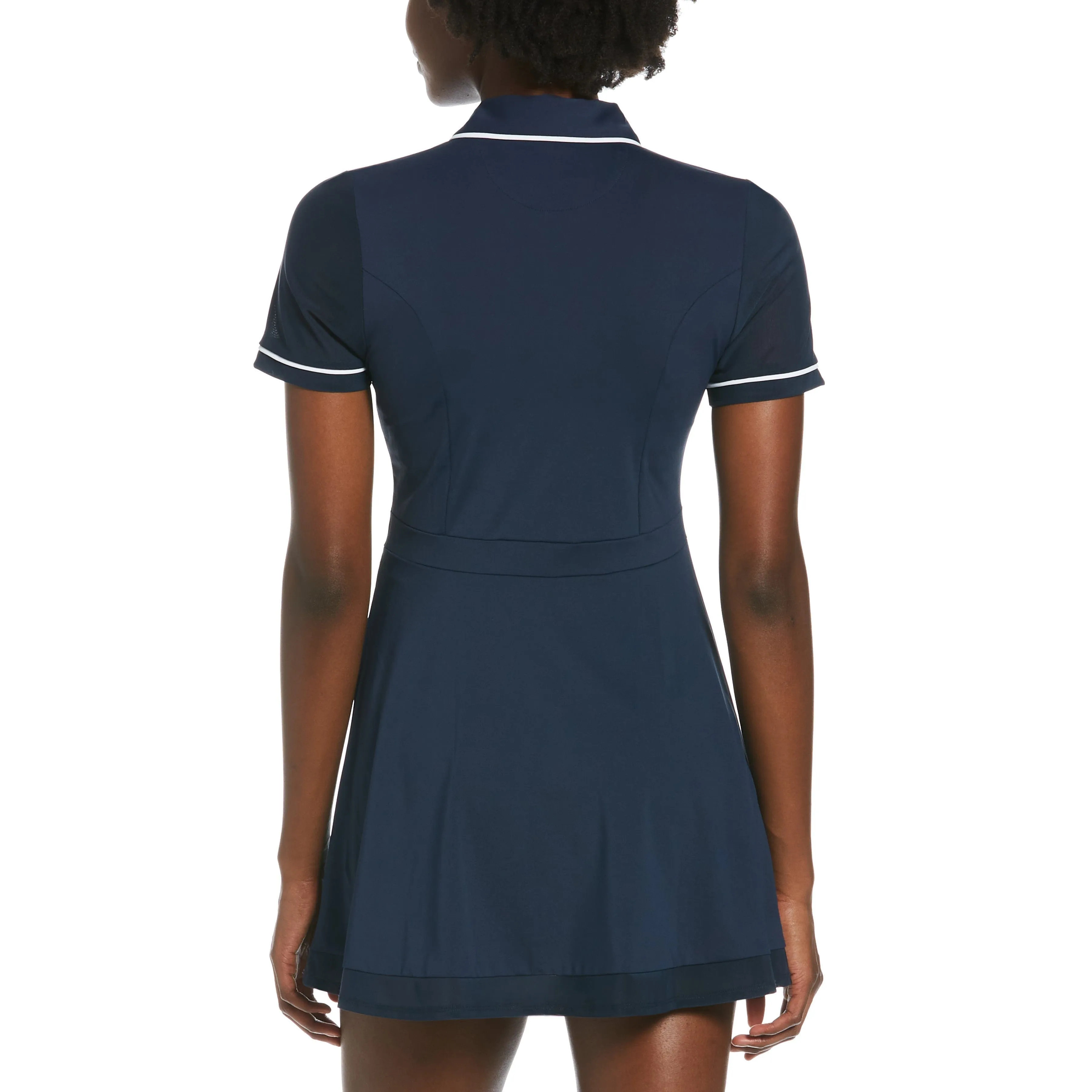 Original Penguin Women's Veronica Performance Dress