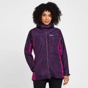 Paramo - Women's Alta II Jacket