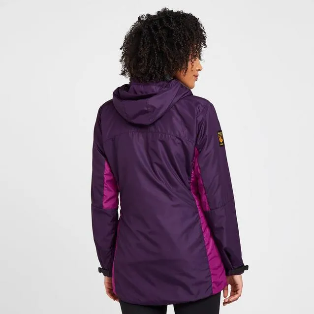 Paramo - Women's Alta II Jacket