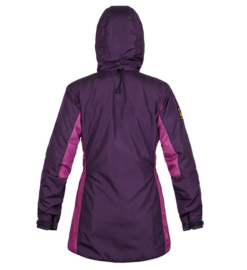 Paramo - Women's Alta II Jacket