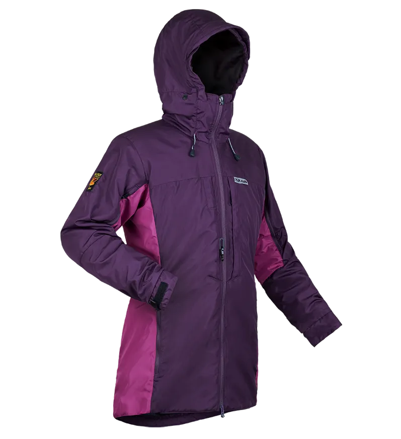 Paramo - Women's Alta II Jacket