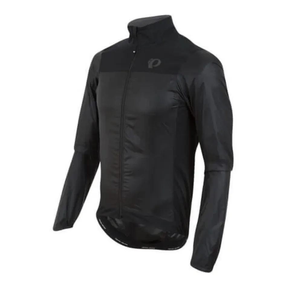 Pearl Izumi Pro Barrier Lite Jacket