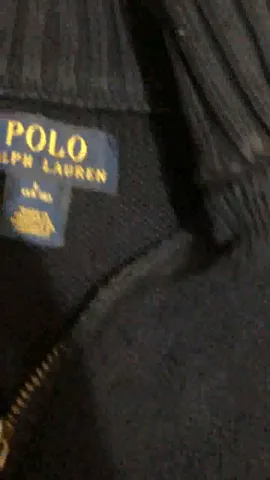 Polo Ralph Lauren quarter zip,cable knits,jumpers