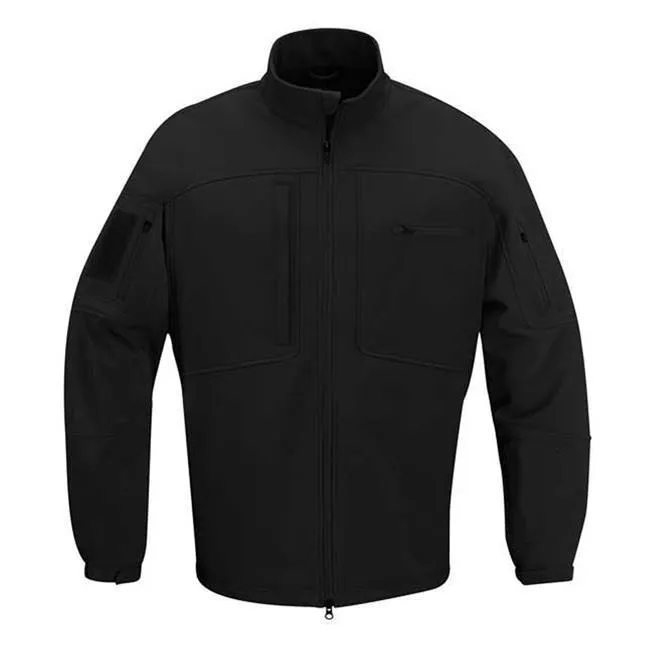 PROPPER BA™ Softshell Jacket