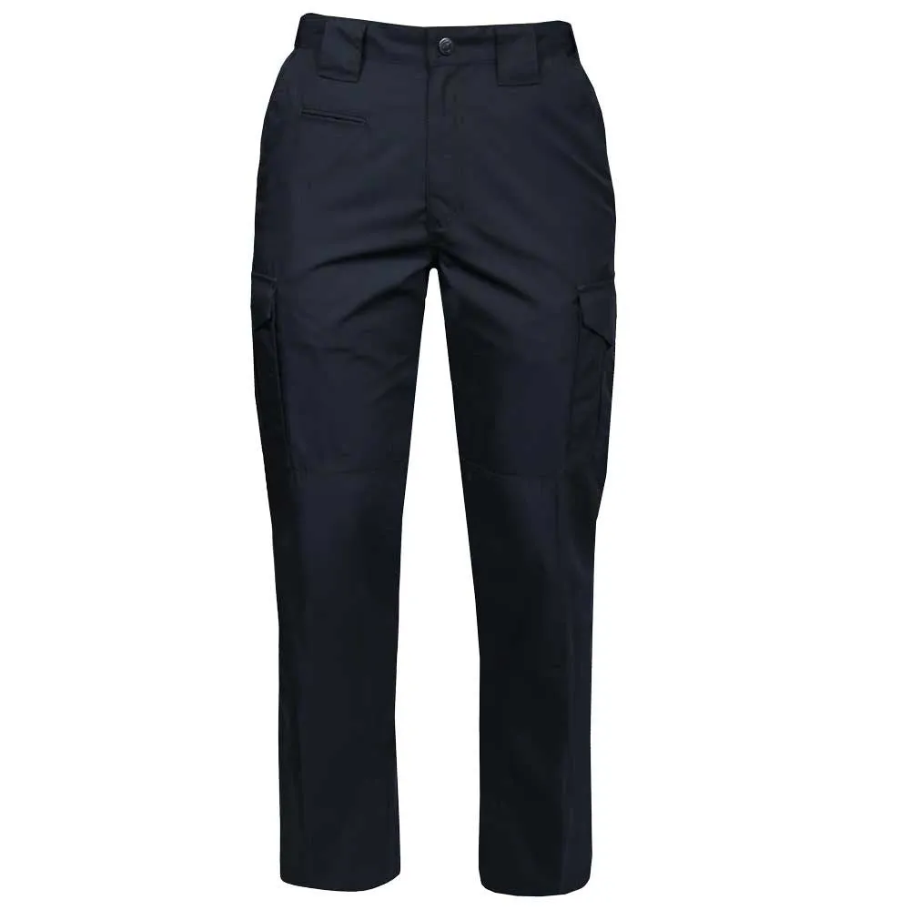 Propper™ Women's CRITICALRESPONSE™ EMS Pant - Twill