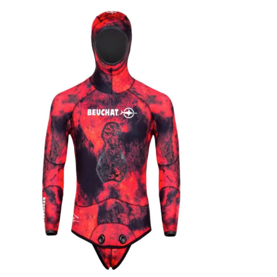 Redrock Freediving Jacket