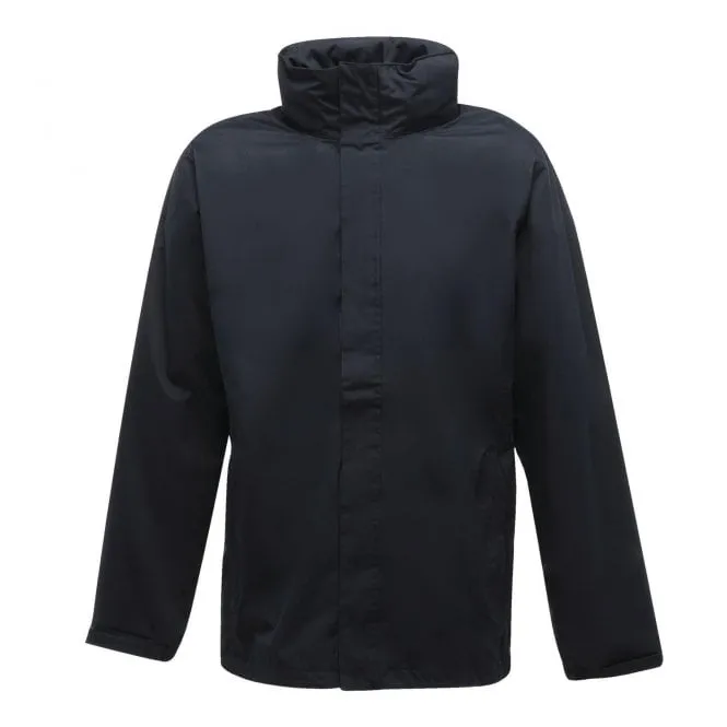 Regatta Ardmore Mens Waterproof Jacket