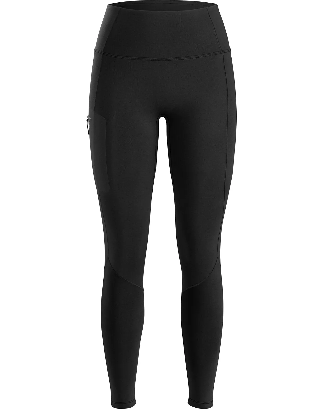 Rho LT Bottom Women's