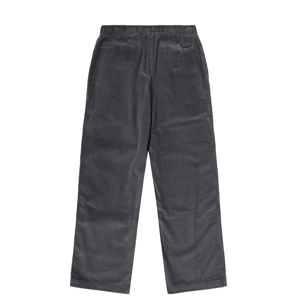 RUNNING HEAD CORDUROY CLIMBER PANT