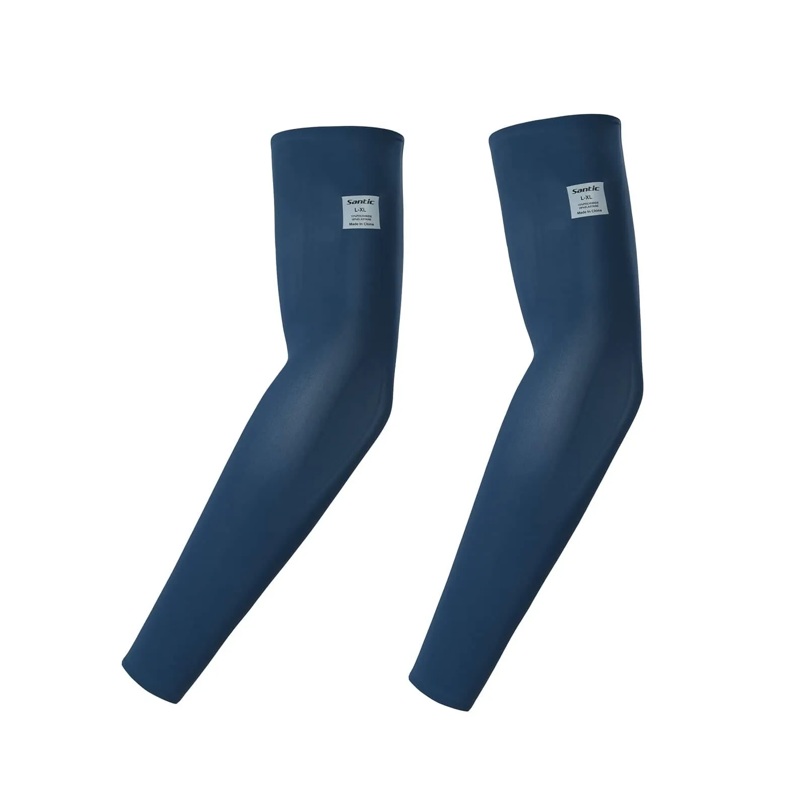 Santic Janet Arm Sleeves