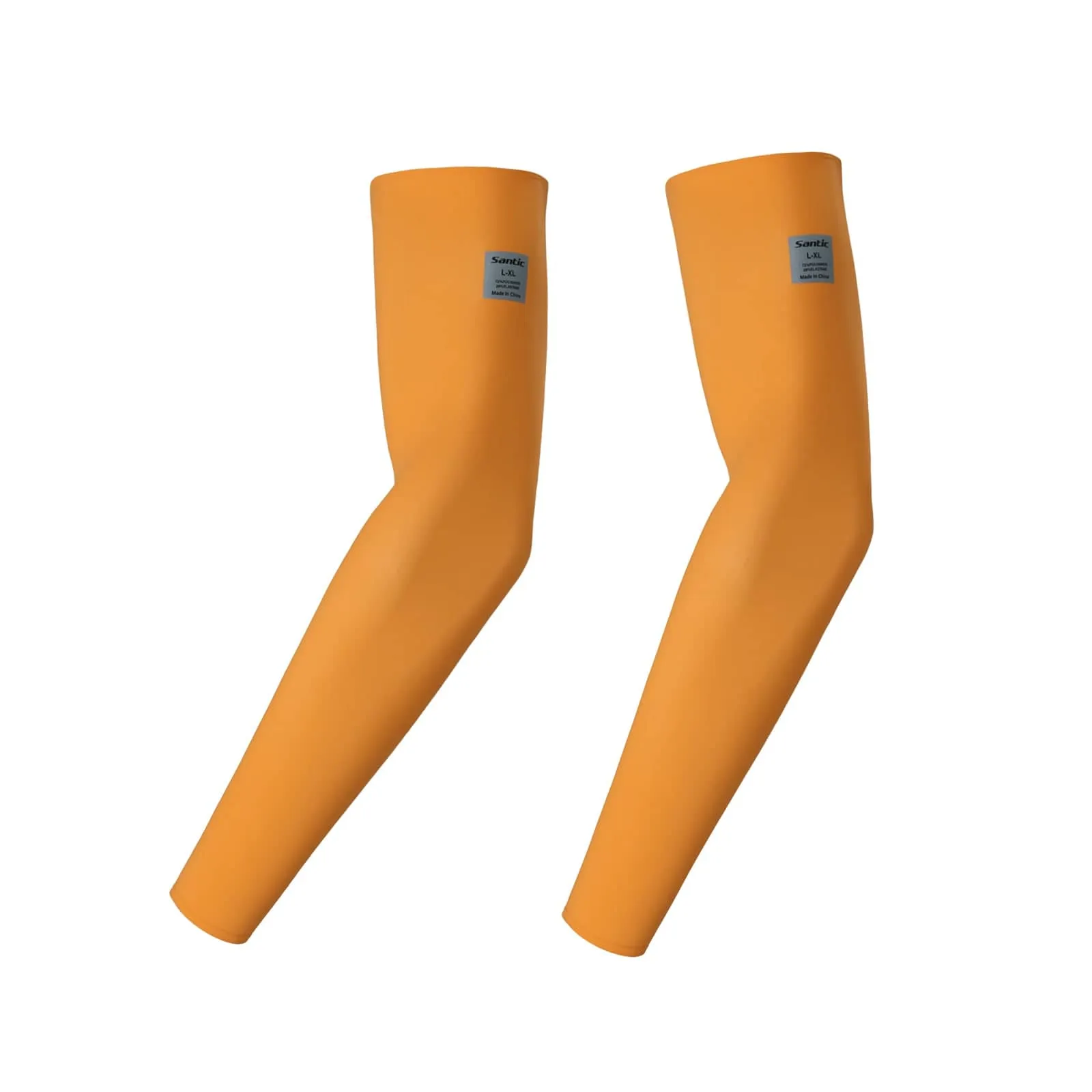 Santic Janet Arm Sleeves