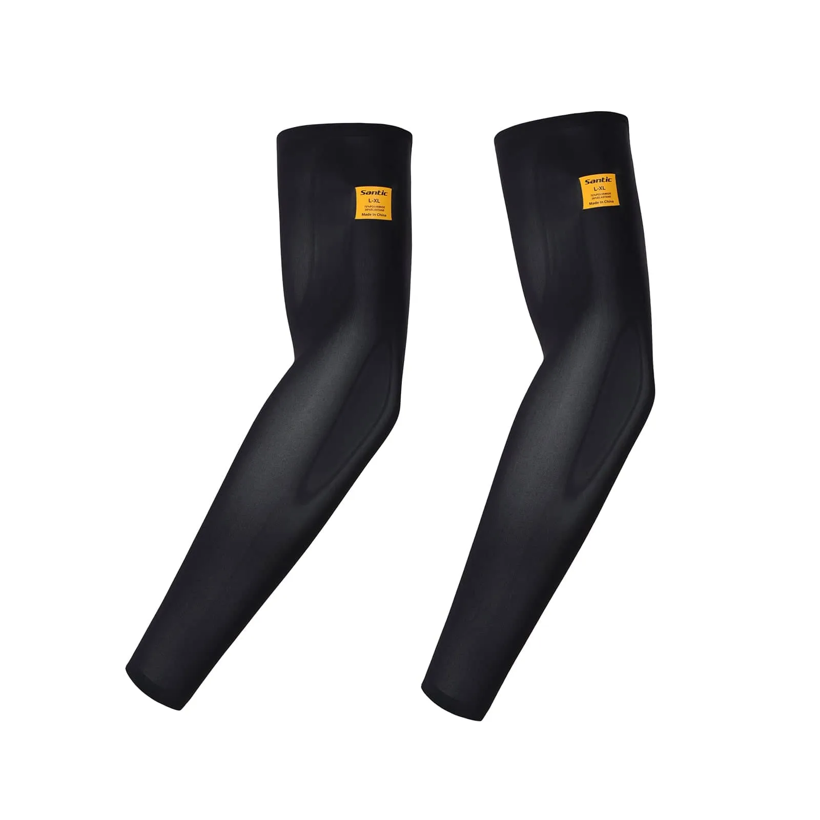 Santic Janet Arm Sleeves