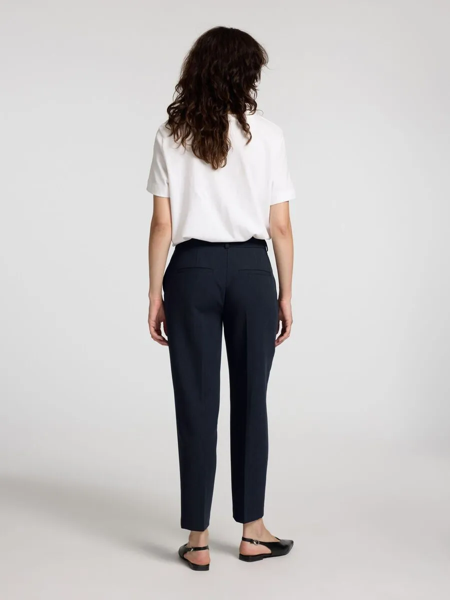 Selected Femme - Pant - Rita