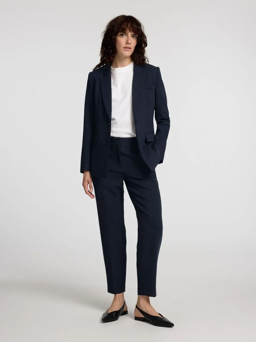 Selected Femme - Pant - Rita