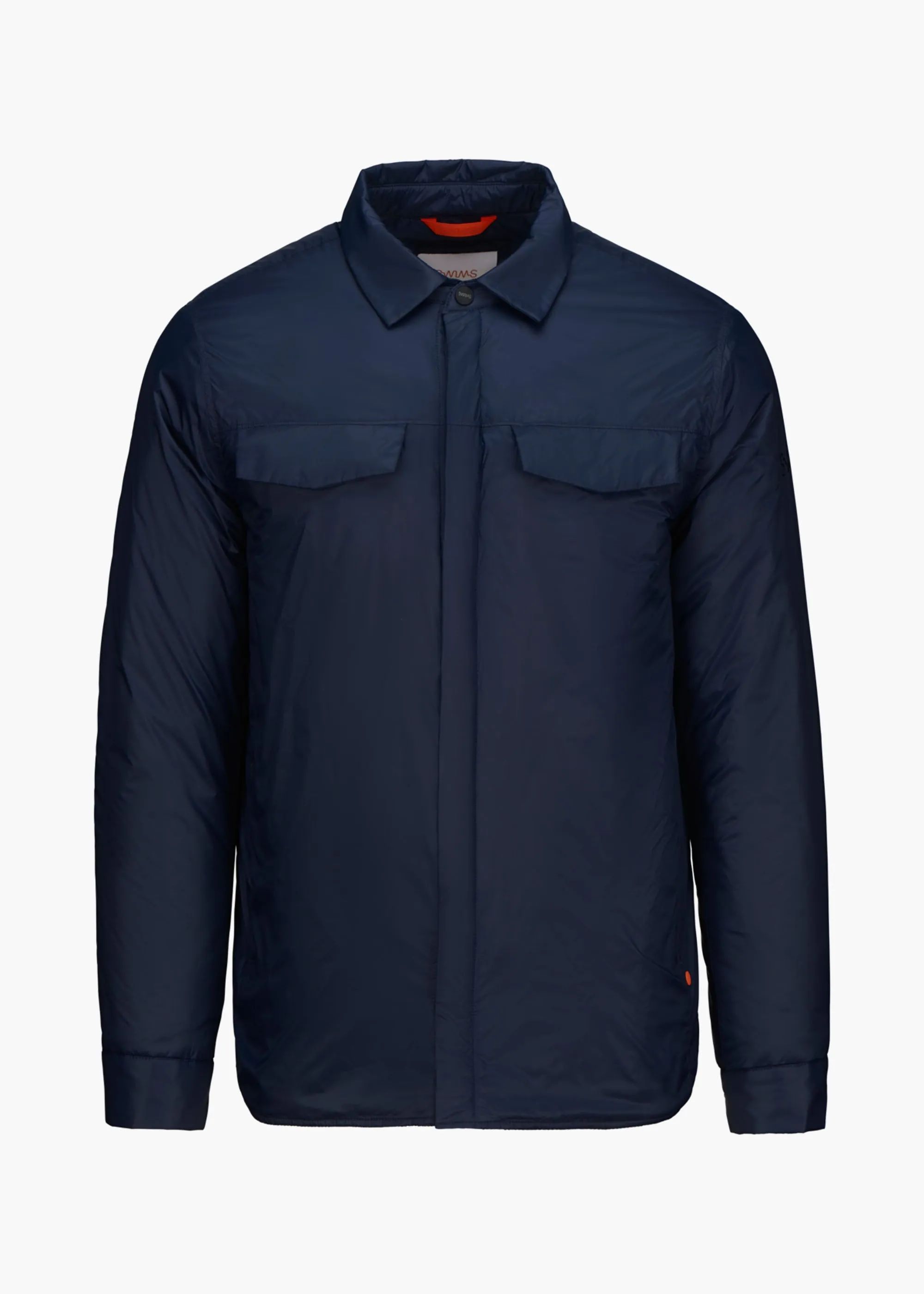 Sorenga Shirt Jacket