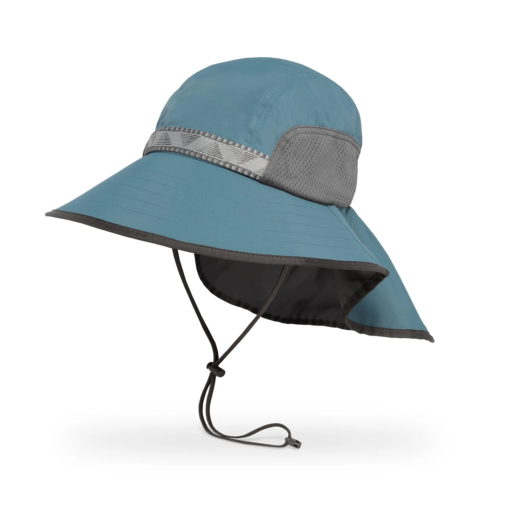 Sunday Afternoons Adventure Hat Adult