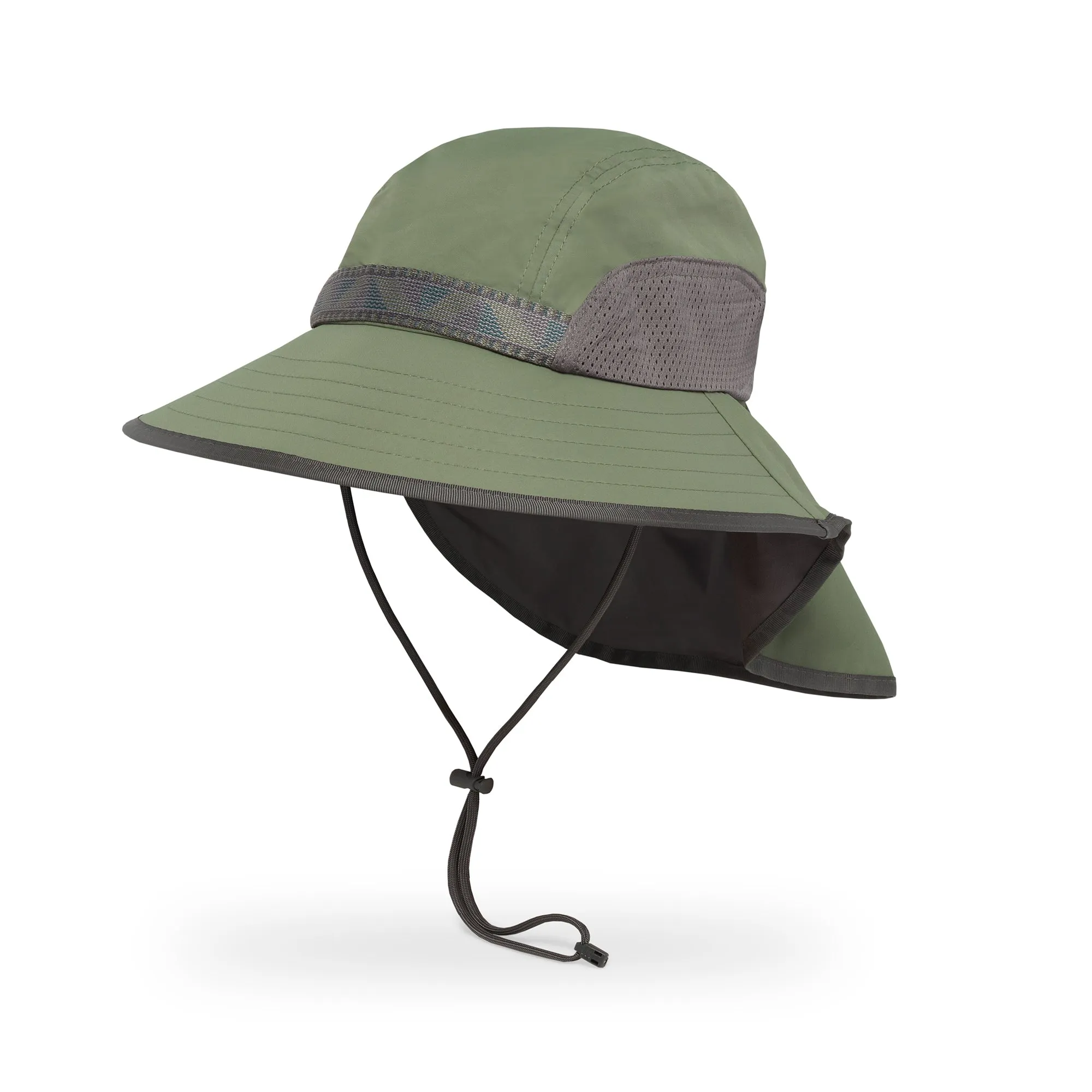 Sunday Afternoons Adventure Hat Adult