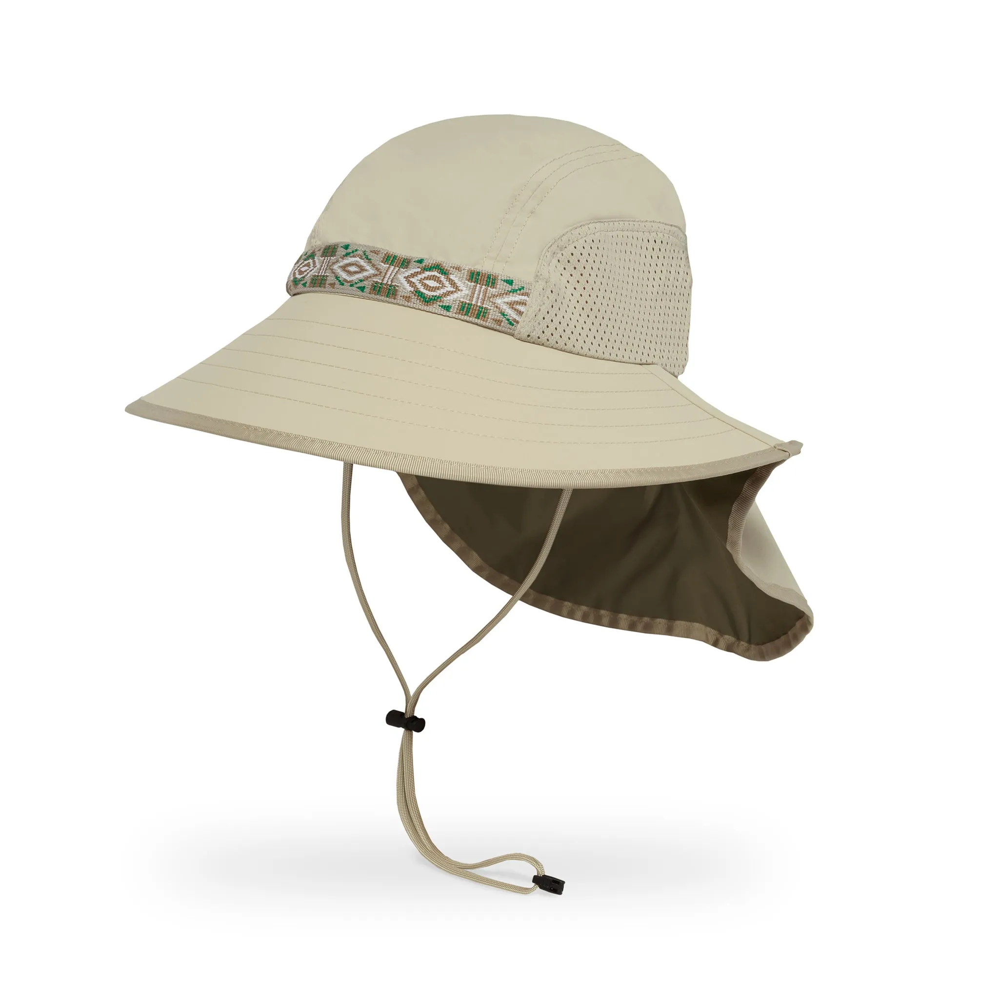 Sunday Afternoons Adventure Hat Adult