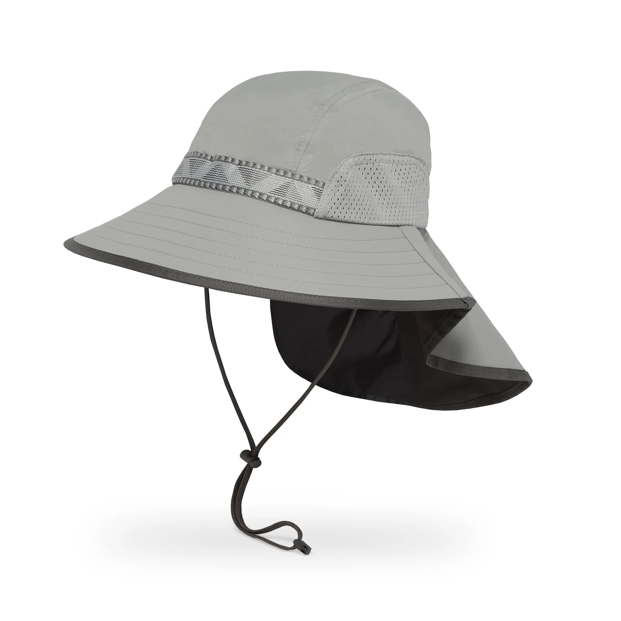 Sunday Afternoons Adventure Hat Adult