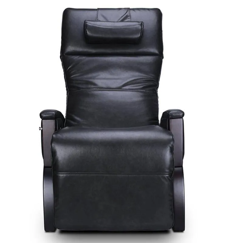 Svago Newton Zero Gravity Recliner - Synthetic Hyde