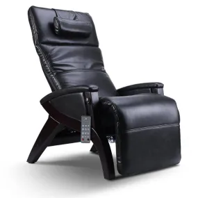 Svago Newton Zero Gravity Recliner - Synthetic Hyde