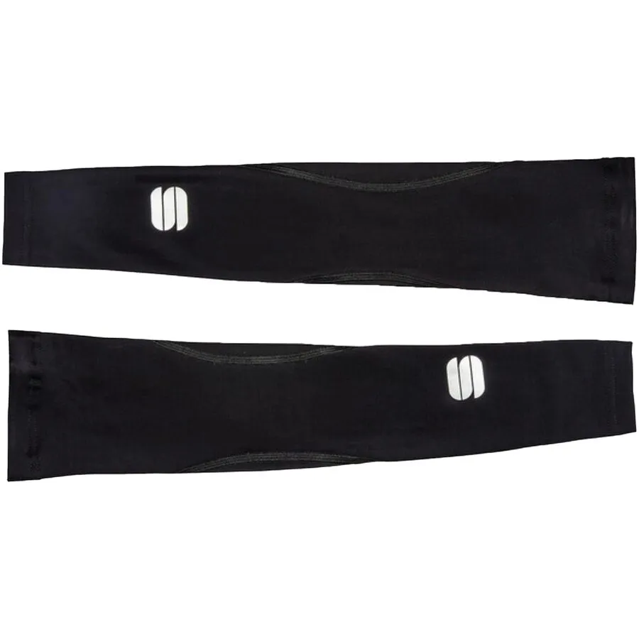 Thermodrytex Arm Warmers